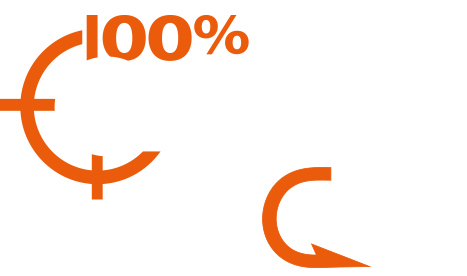 logo_100_chasse_peche