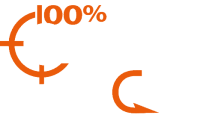 logo_100_chasse_peche.png