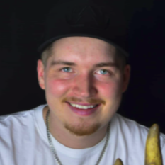 Texte et photos </br>SAMUEL CÔTÉ