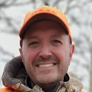 Par </br>CHRISTIAN DE BEAUMONT