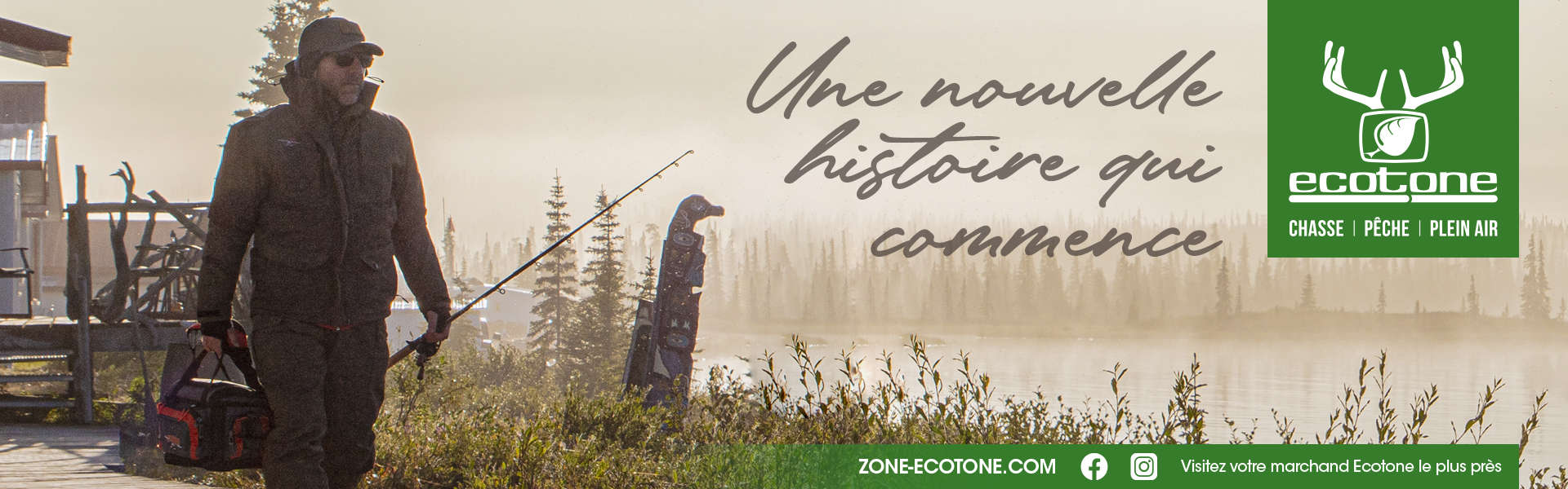 ECOTONE-PUB-1920x600-UNHC-AVRIL-2022