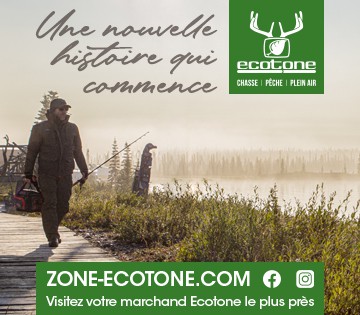 ECOTONE-PUB-360x315-UNHC-AVRIL-2022