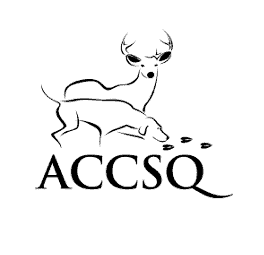 Par ACCSQ