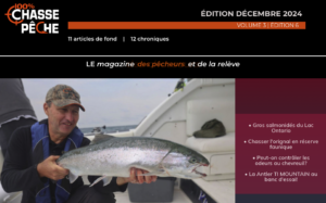 Décembre 2024