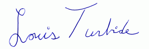 signaturelouisturbide1